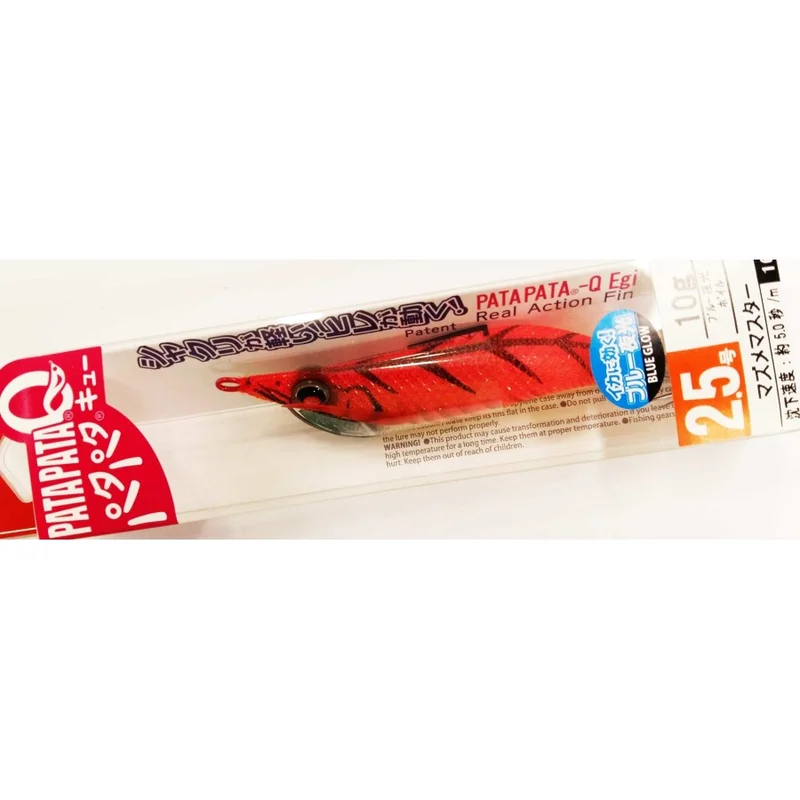 dimensionepesca-1913804