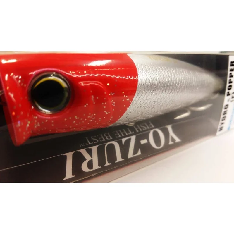 dimensionepesca-1913805