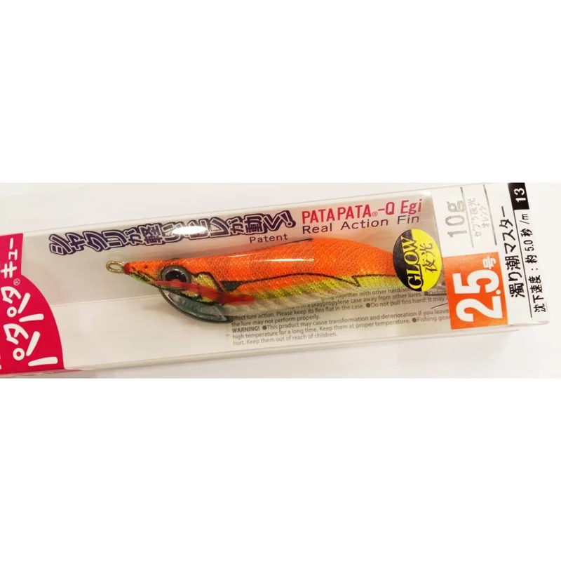 dimensionepesca-1913839