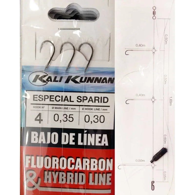 dimensionepesca-1913890