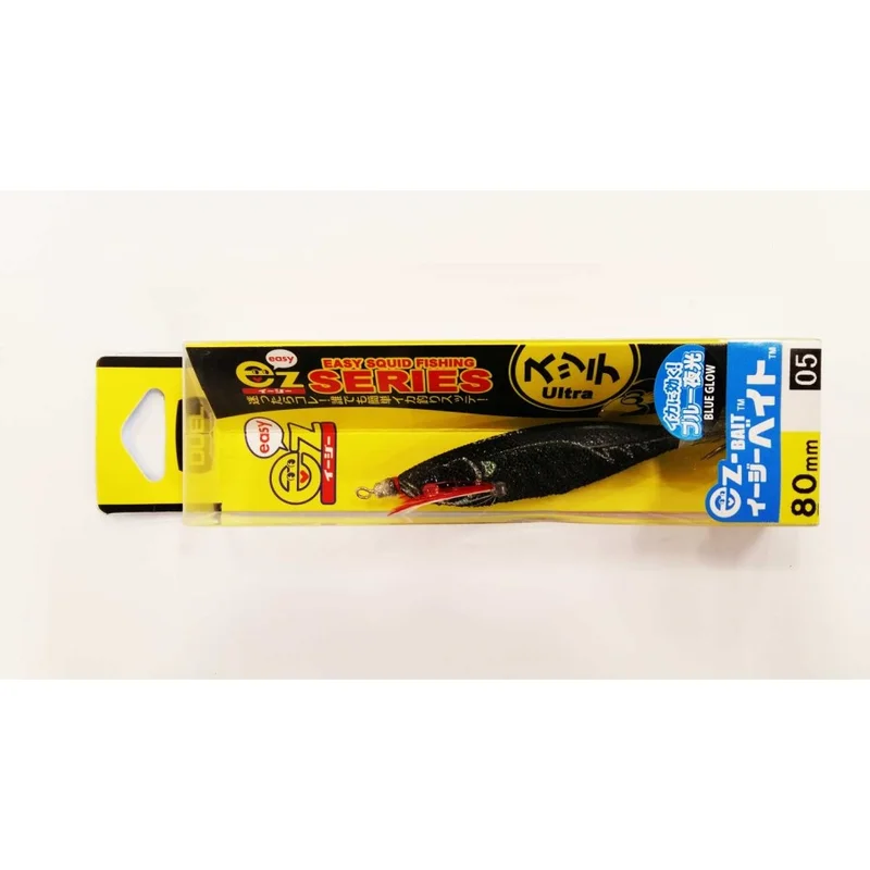 dimensionepesca-1913923