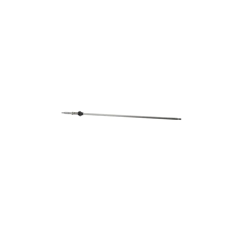 dimensionepesca-1913973