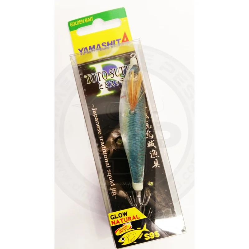 dimensionepesca-1914089