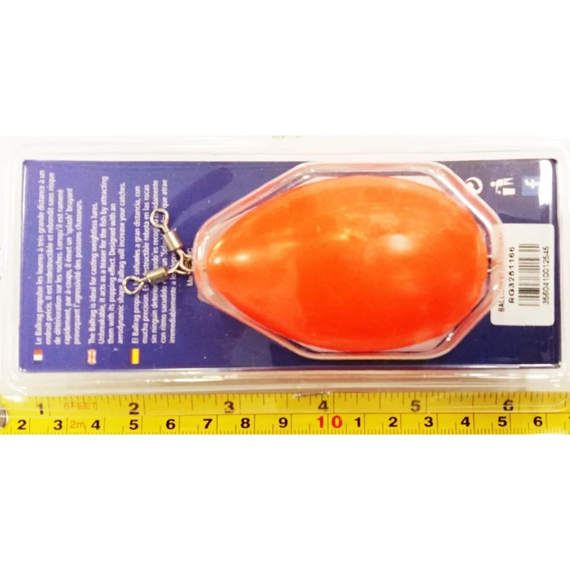 dimensionepesca-1914229