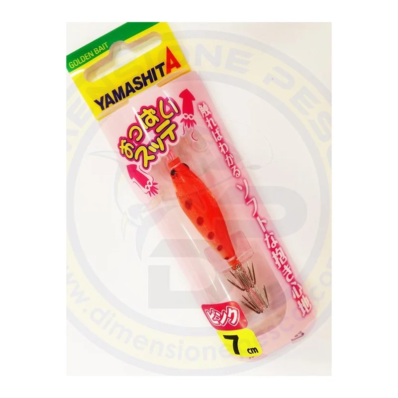 dimensionepesca-1914272