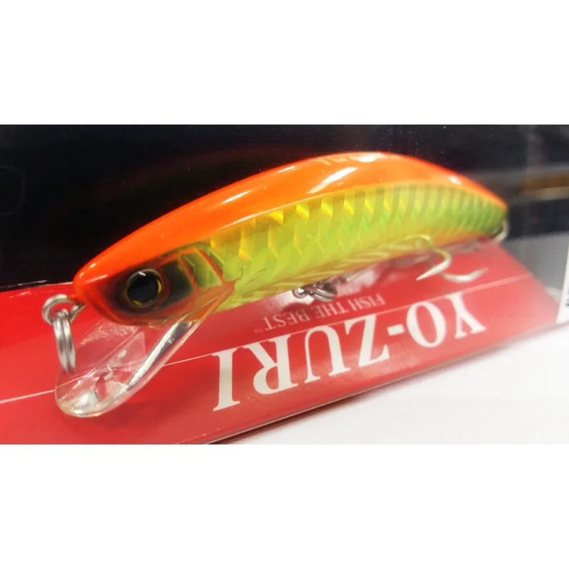 dimensionepesca-1914337