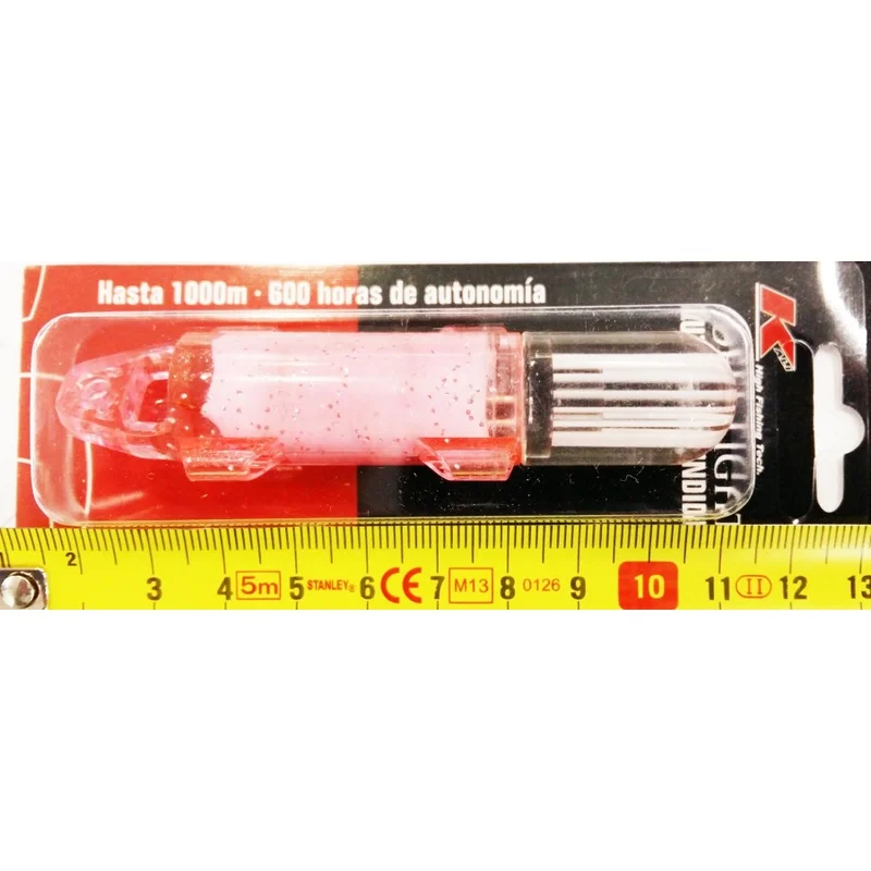 dimensionepesca-1914375