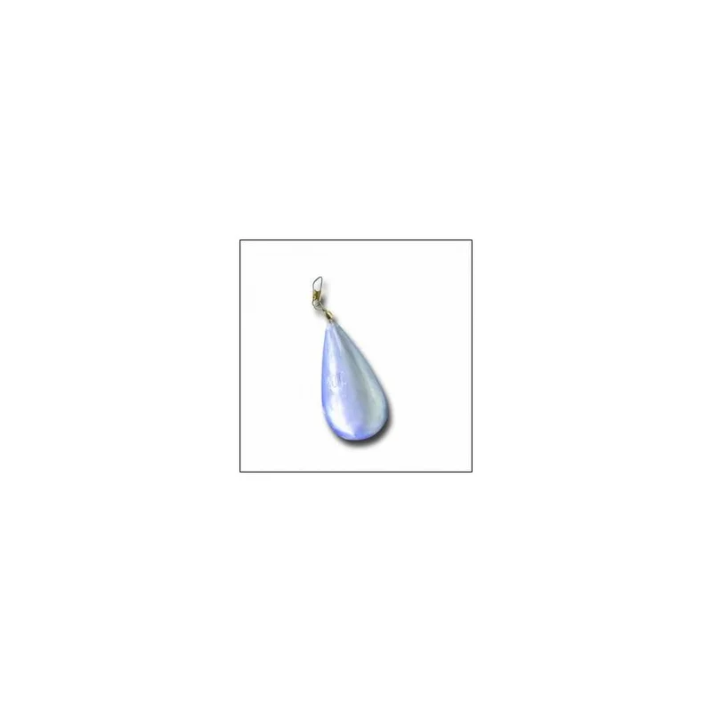 dimensionepesca-1914433