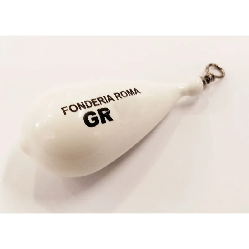 dimensionepesca-1914507