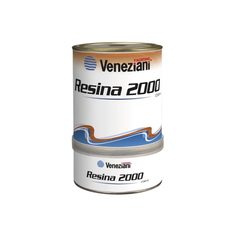 dimensionepesca-1914513