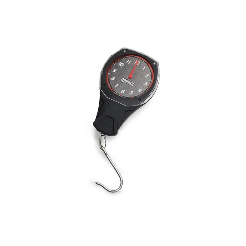 dimensionepesca-1914764