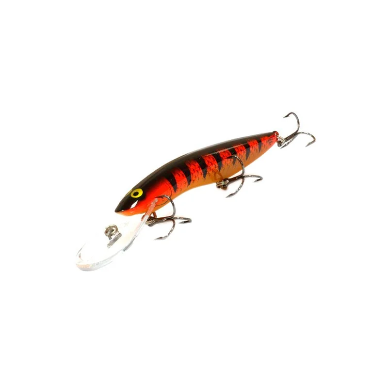dimensionepesca-1914800
