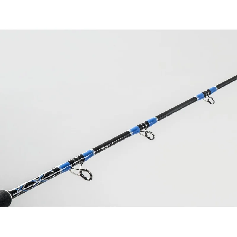 dimensionepesca-1914865
