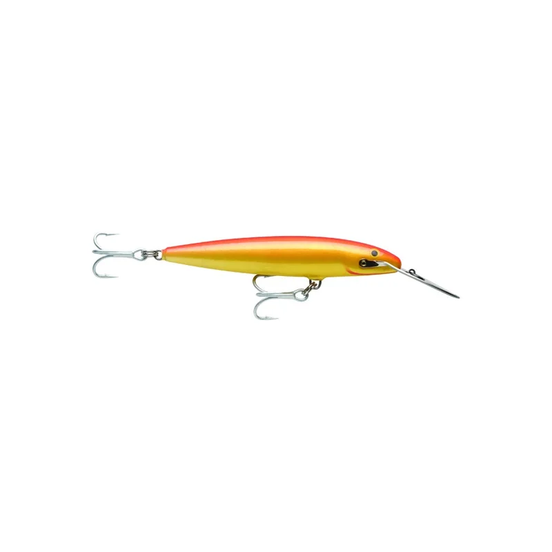 dimensionepesca-1914876