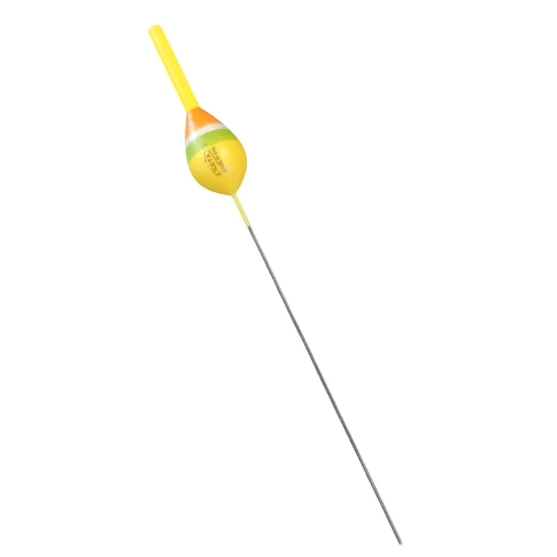 dimensionepesca-1915009