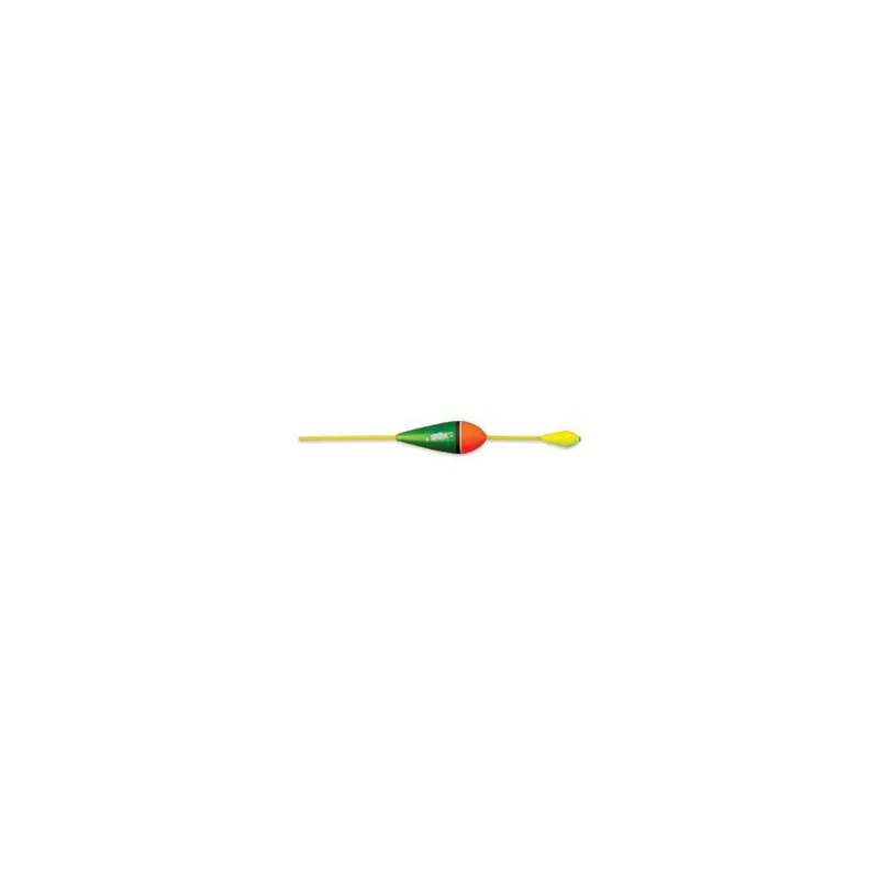 dimensionepesca-1915017
