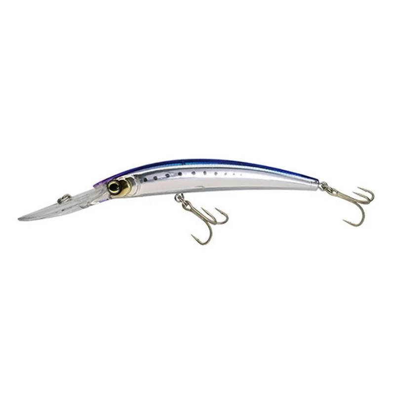 dimensionepesca-1915164