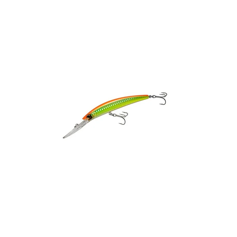dimensionepesca-1915165