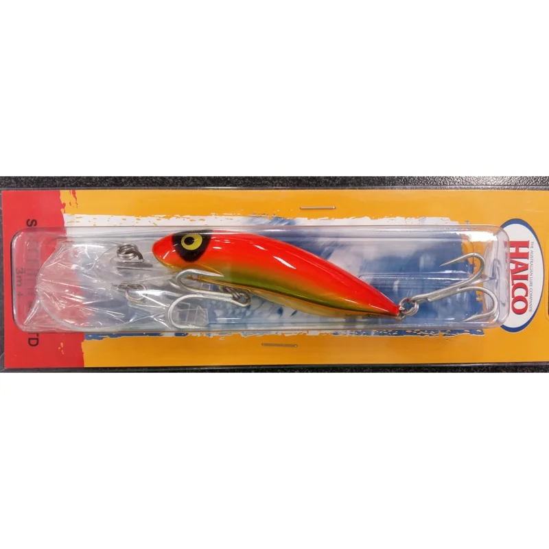 dimensionepesca-1915228