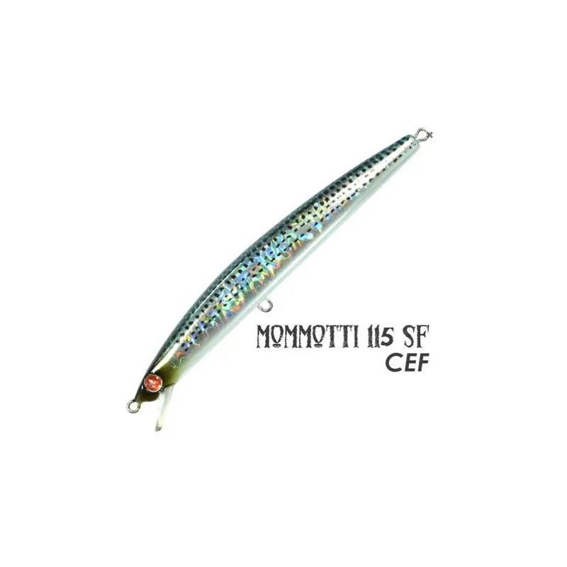 dimensionepesca-1915300