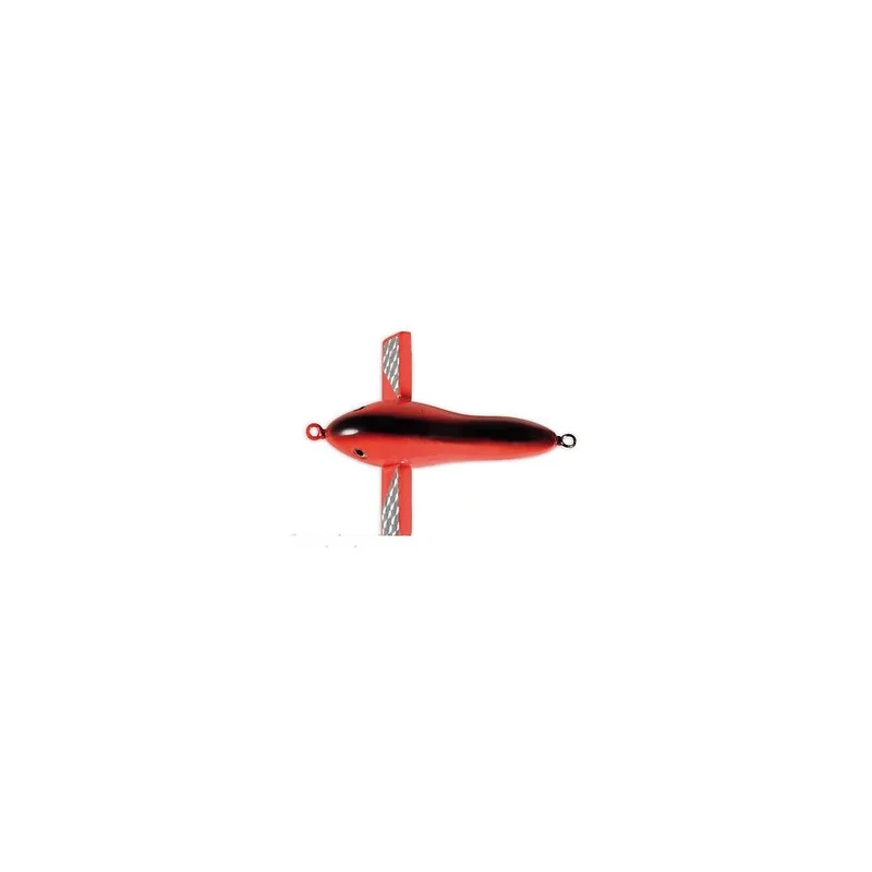 dimensionepesca-1915325