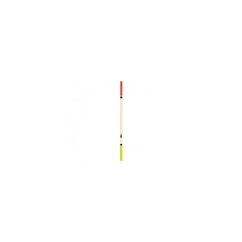 dimensionepesca-1915359