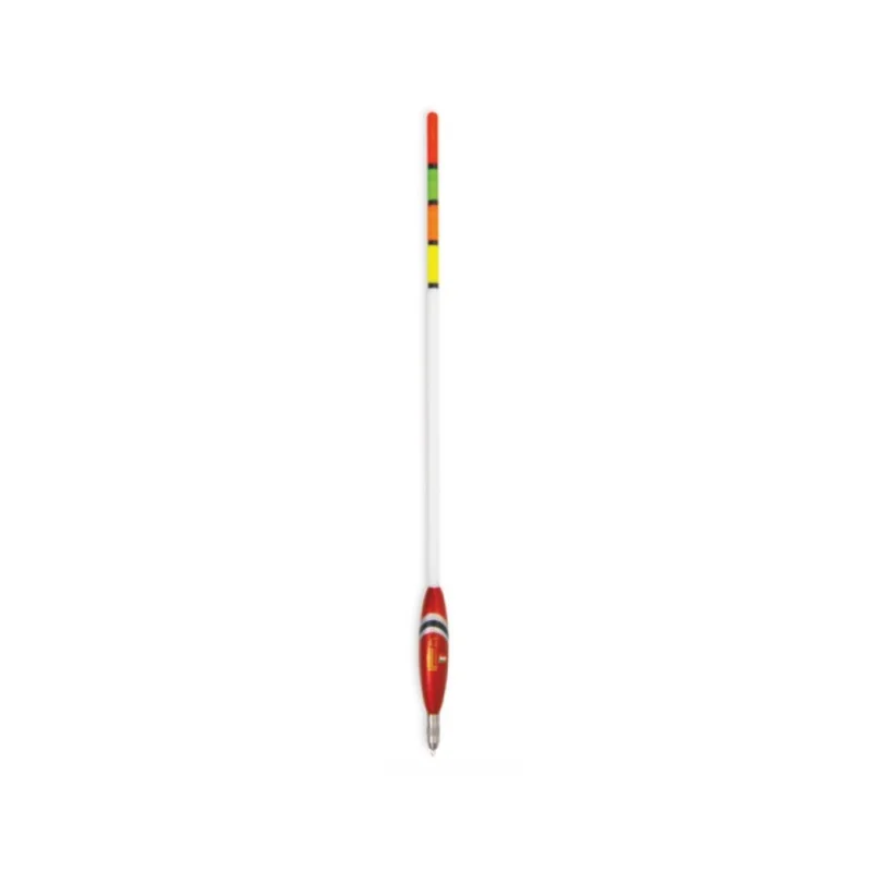 dimensionepesca-1915370