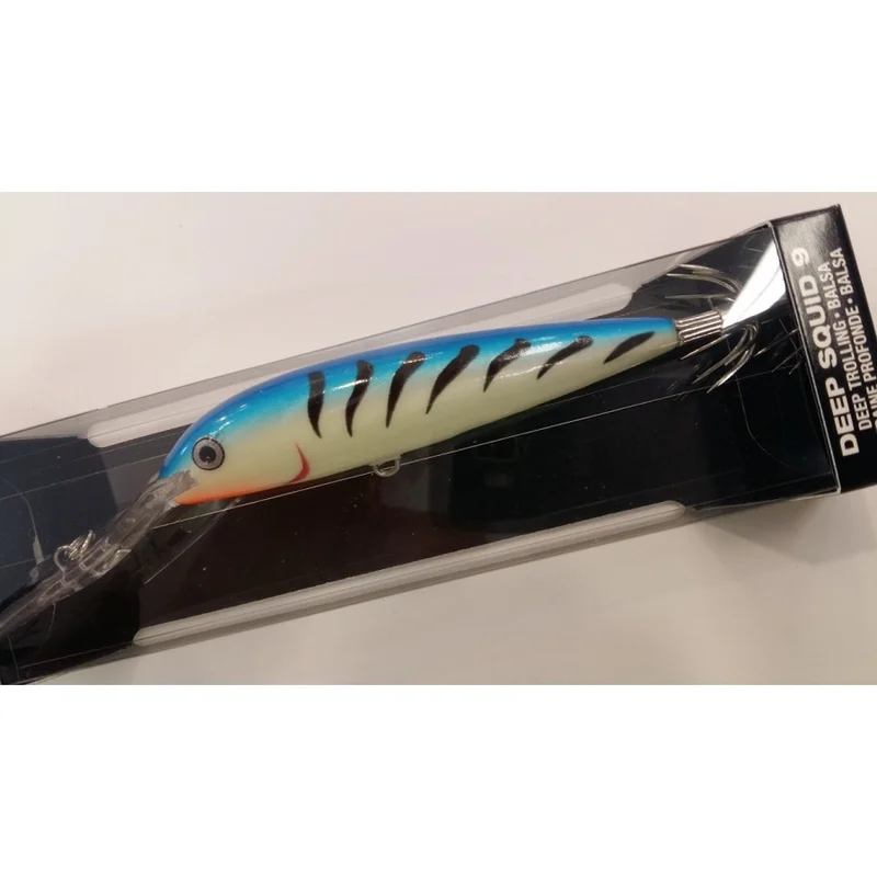 dimensionepesca-1915398