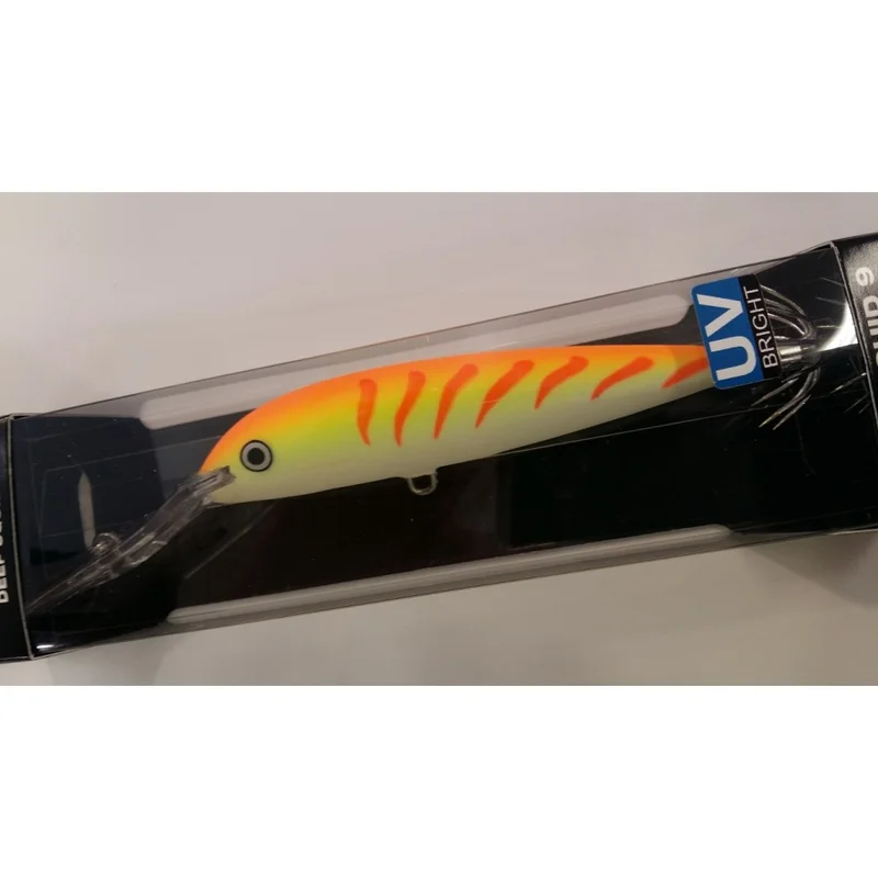 dimensionepesca-1915421