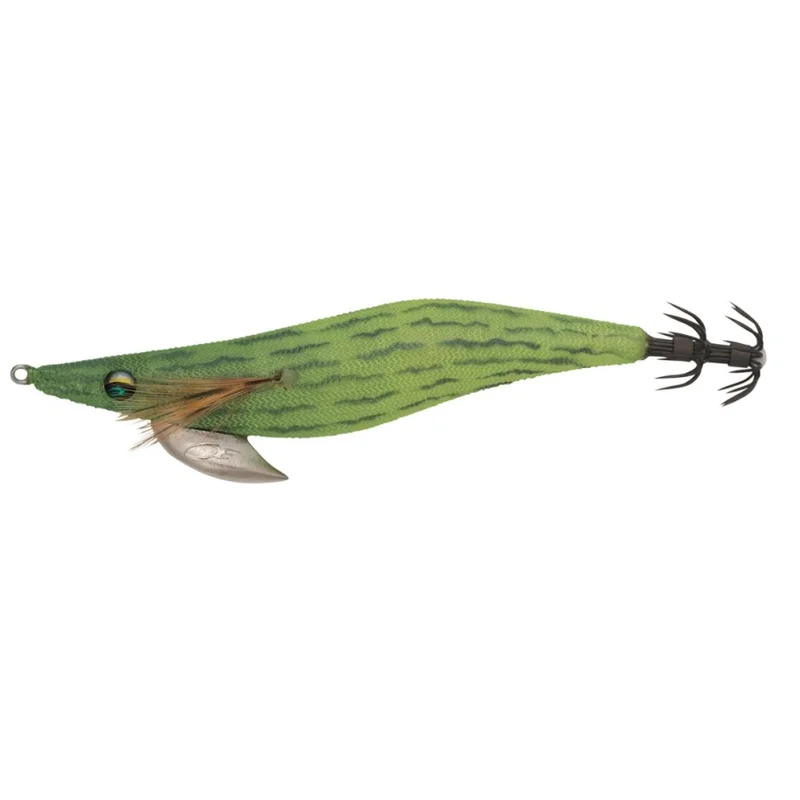 dimensionepesca-1915422