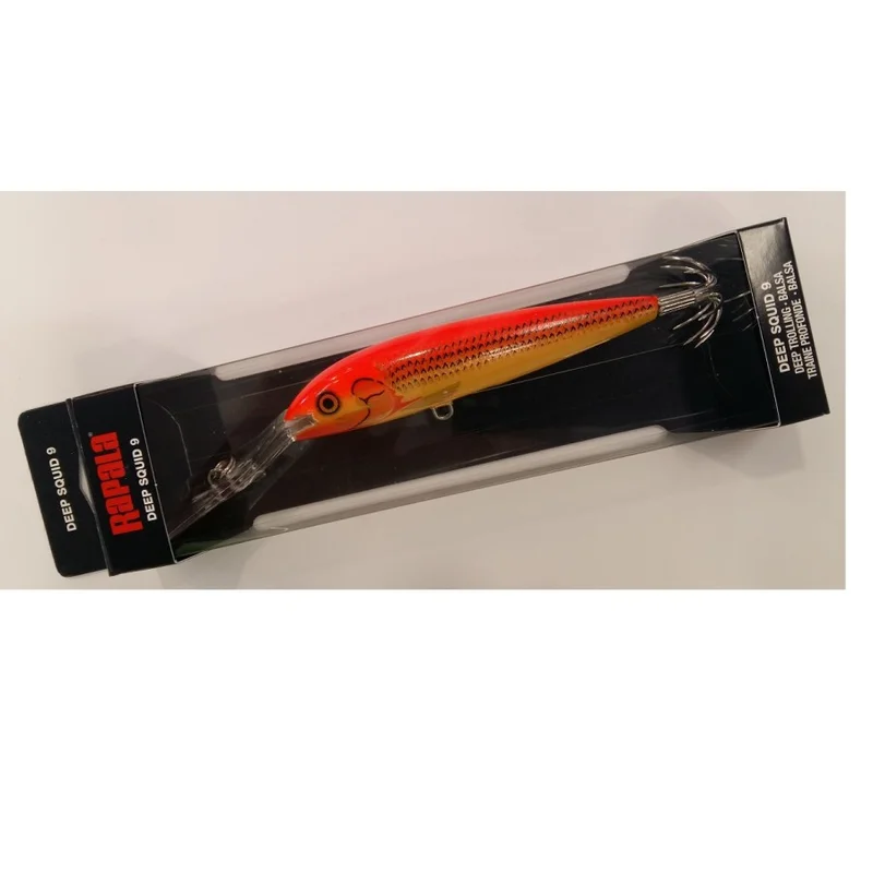 dimensionepesca-1915425