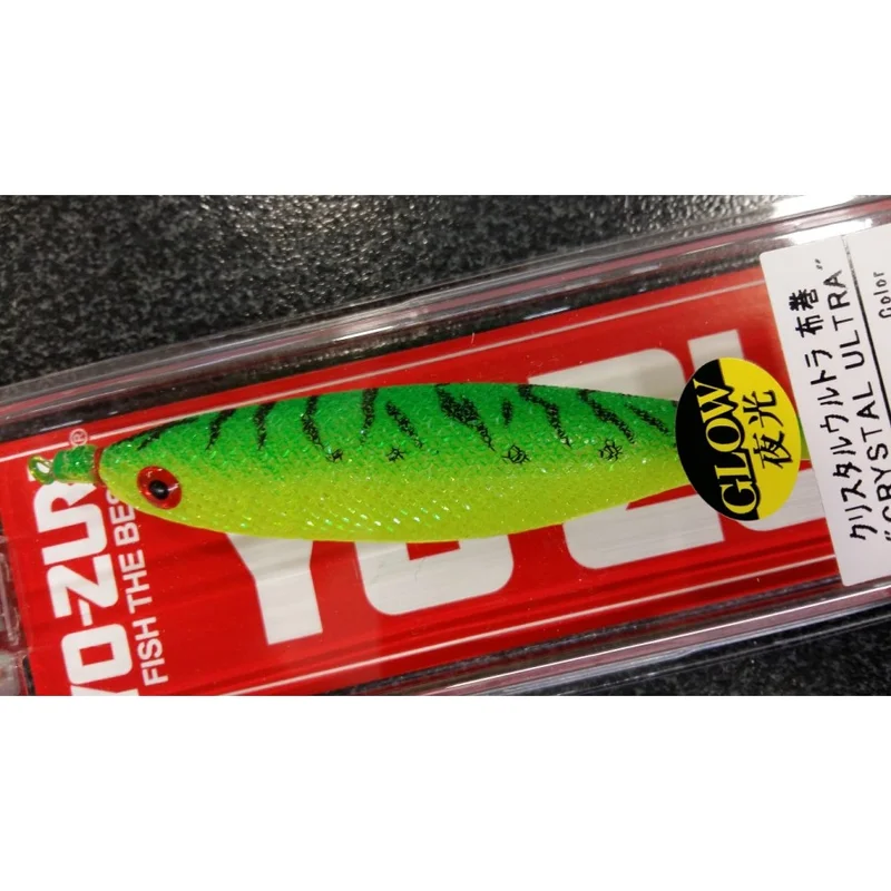 dimensionepesca-1915473