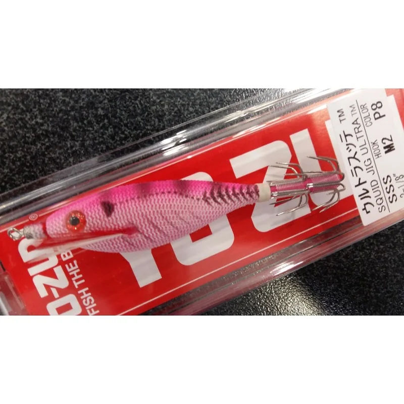 dimensionepesca-1915477