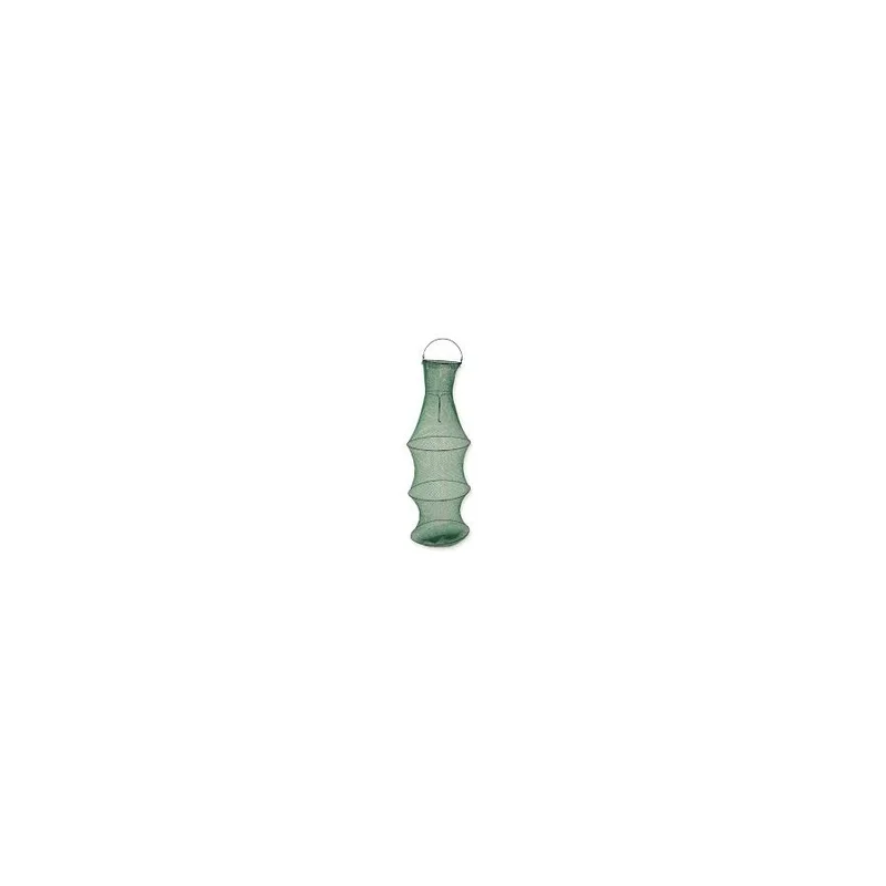 dimensionepesca-1915501
