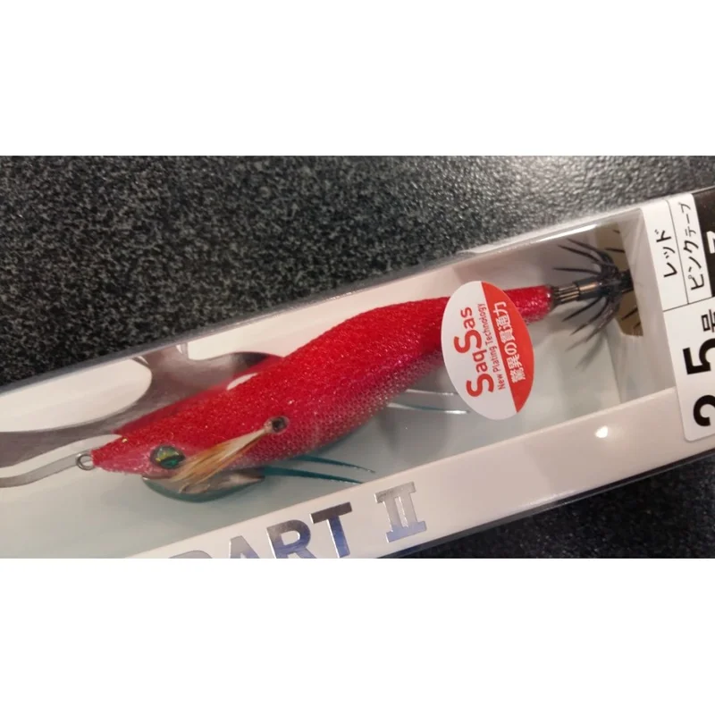 dimensionepesca-1915527