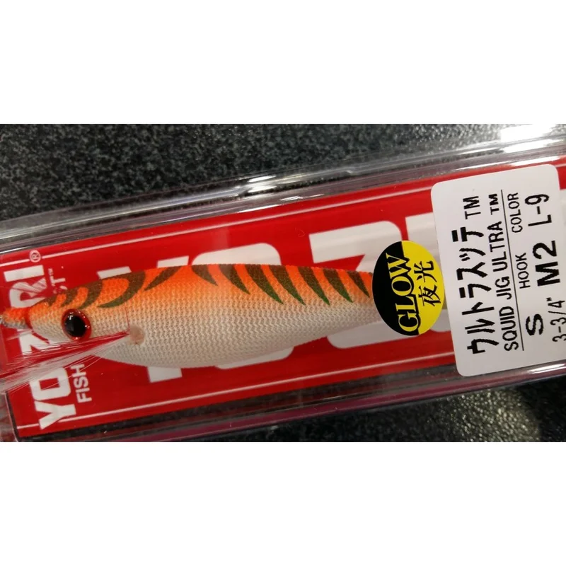 dimensionepesca-1915534