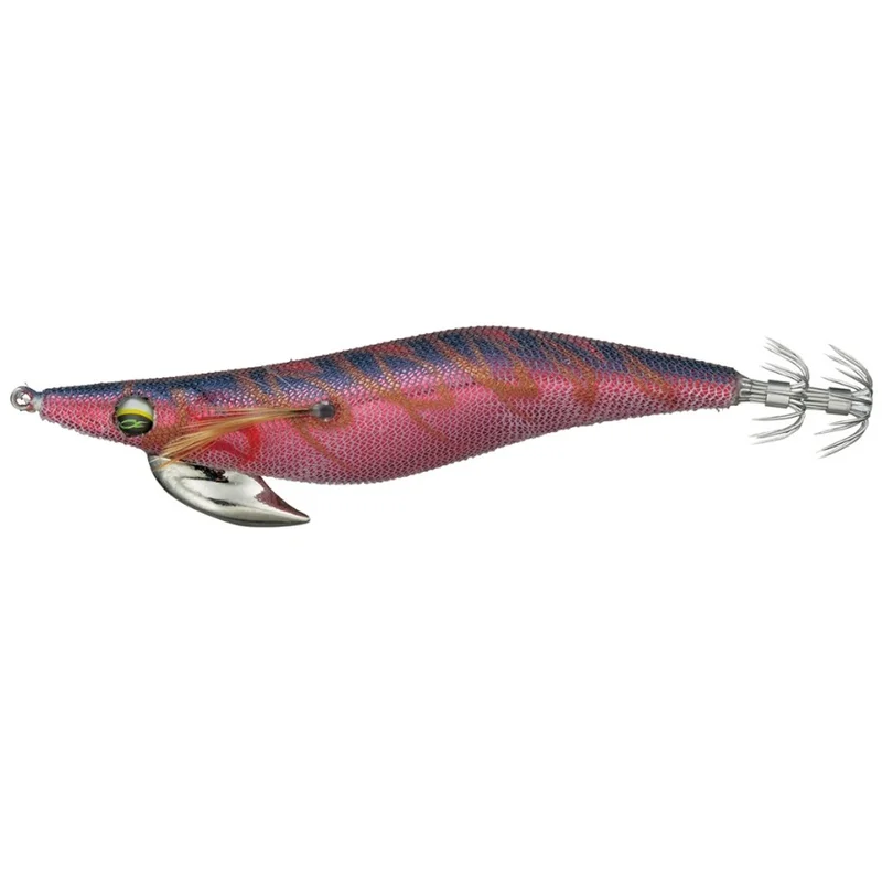 dimensionepesca-1915542