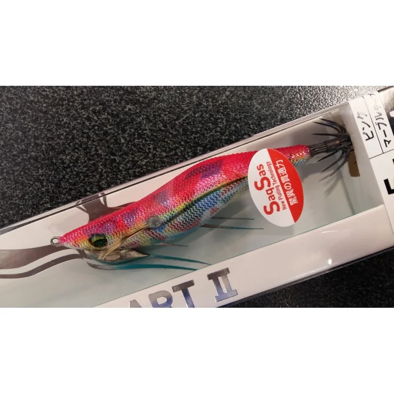 dimensionepesca-1915553