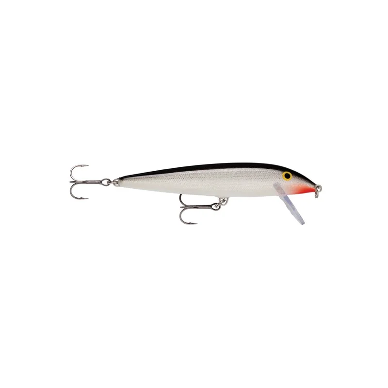 dimensionepesca-1915556
