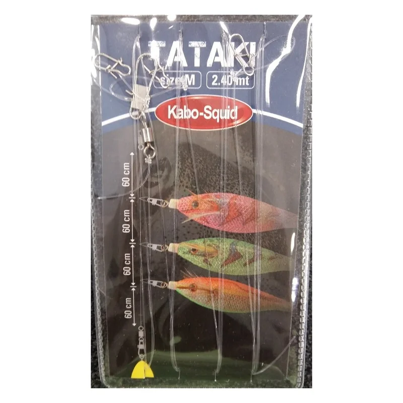 dimensionepesca-1915565