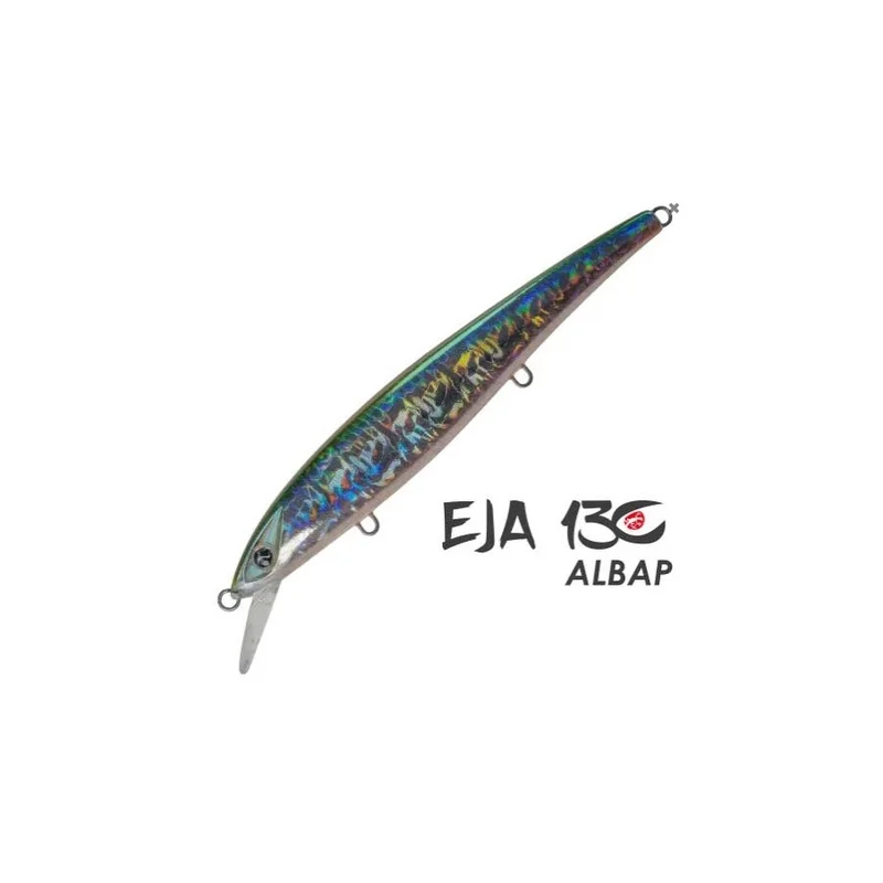 dimensionepesca-1915593