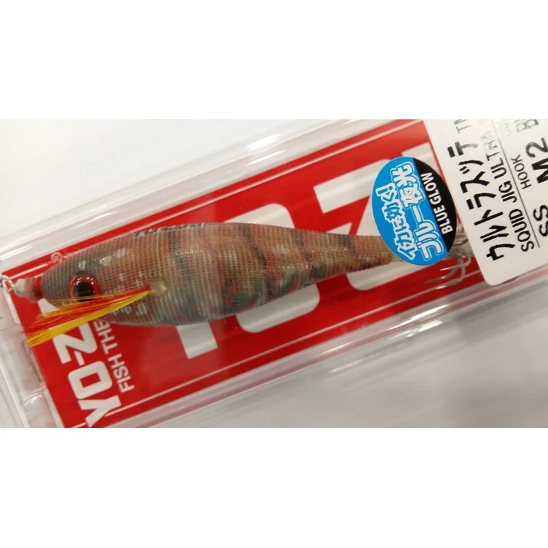 dimensionepesca-1915634