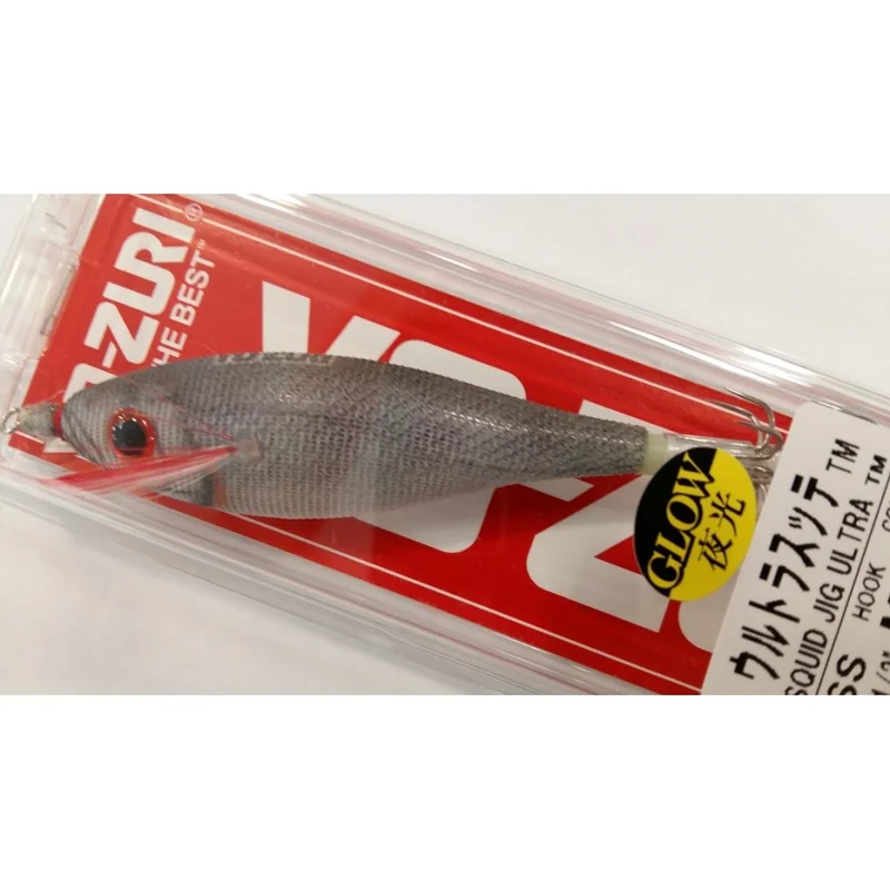 dimensionepesca-1915644