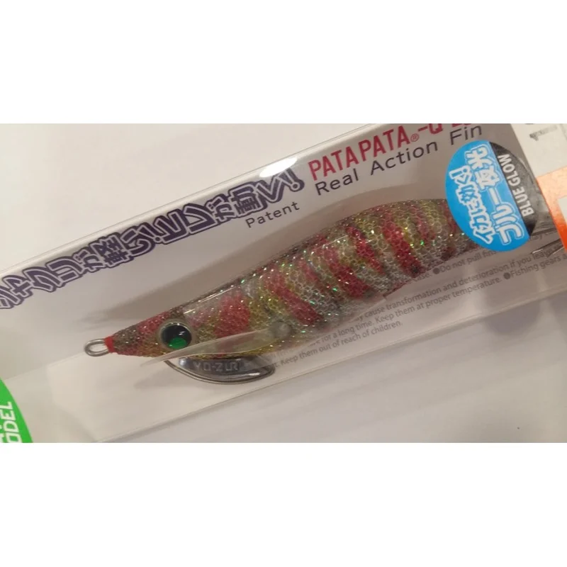 dimensionepesca-1915673