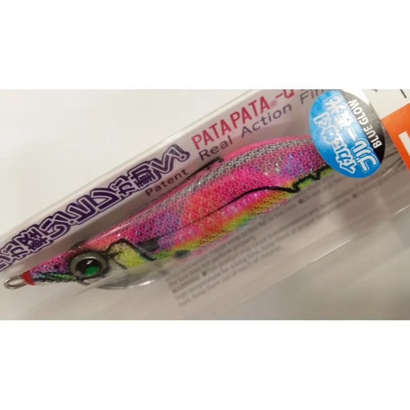 dimensionepesca-1915684