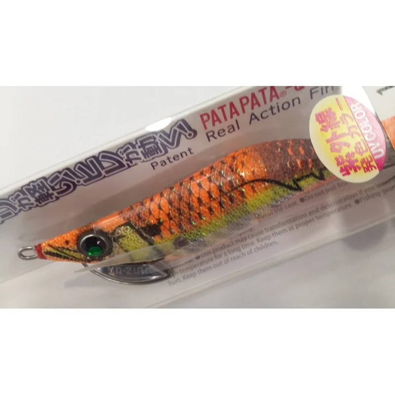 dimensionepesca-1915703