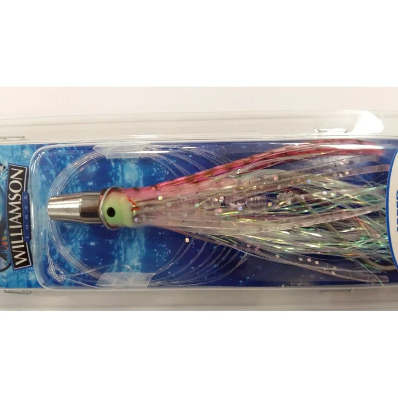dimensionepesca-1915750