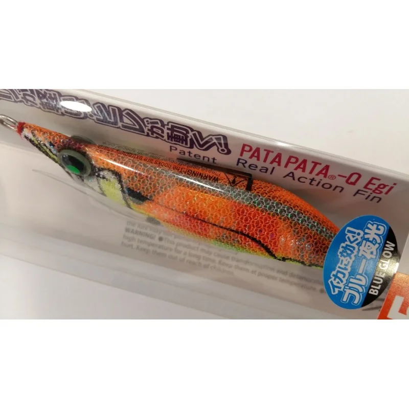 dimensionepesca-1915770