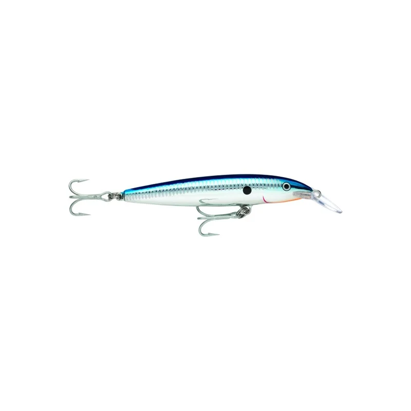 dimensionepesca-1915778