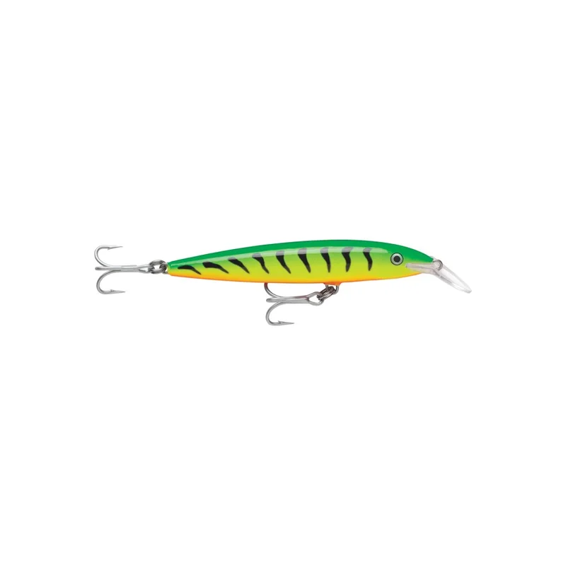 dimensionepesca-1915788